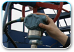 О системе ГАЗСЕРТ