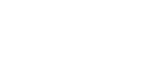 ГАЗСЕРТ